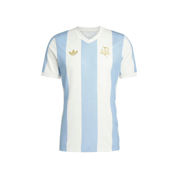 Argentina Men's Jersey