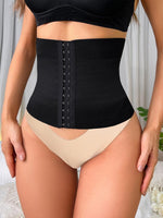 High Stretch Waist Trainer - 1