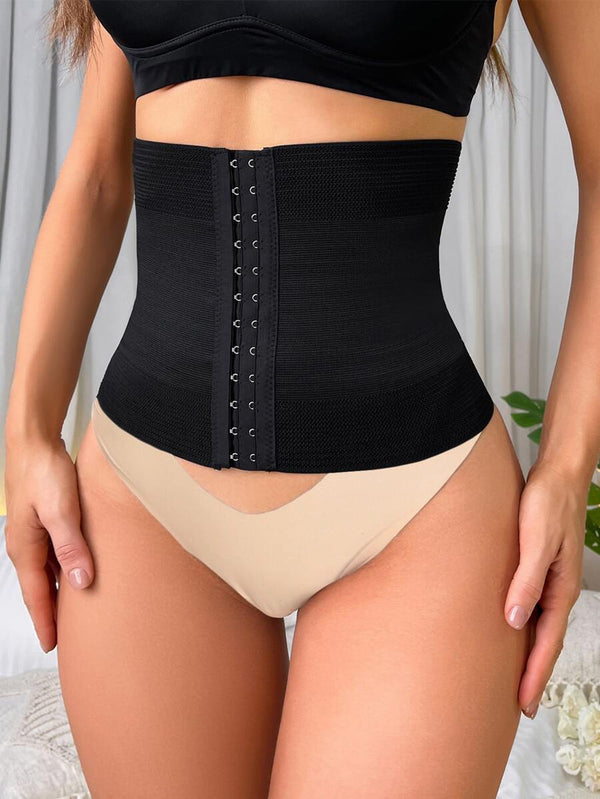 High Stretch Waist Trainer