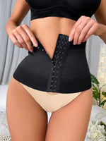 High Stretch Waist Trainer - 4