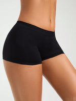 Bottom Shapewear - 3