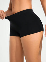 Bottom Shapewear - 4