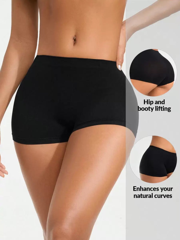 Bottom Shapewear