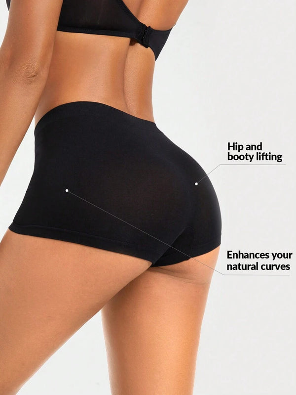 Bottom Shapewear