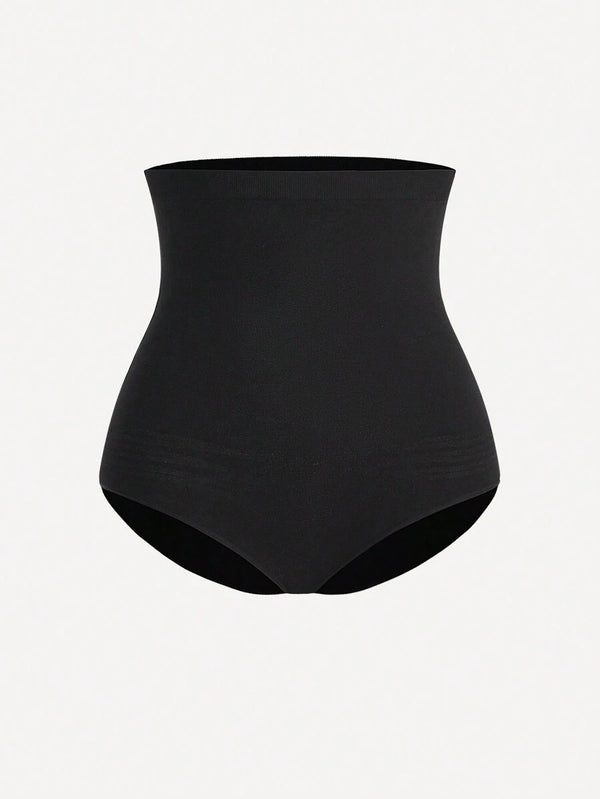 High Waisted Body Shapewear