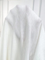 Plus Size Thick Strap Tank Top Set - 5