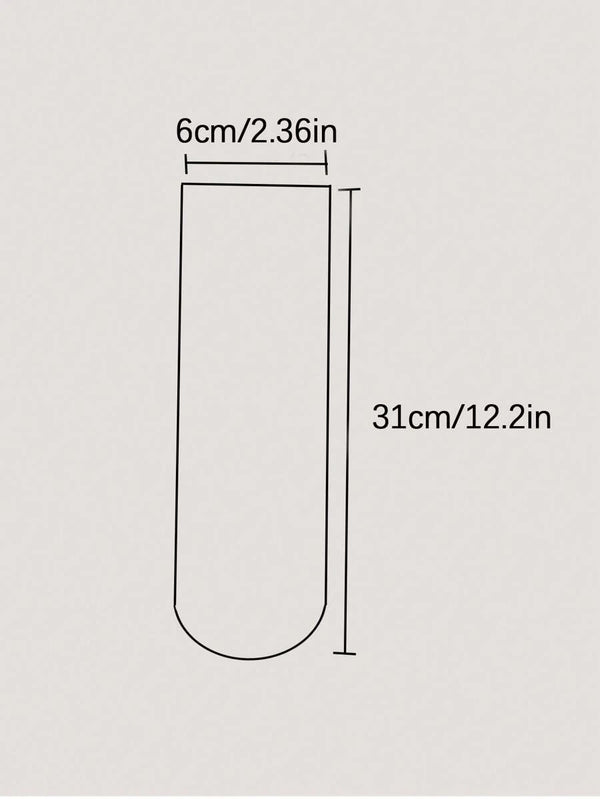 Lolita Lace Bow Knee-High Socks