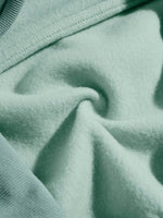 Casual Everyday Sweatshirt - 5