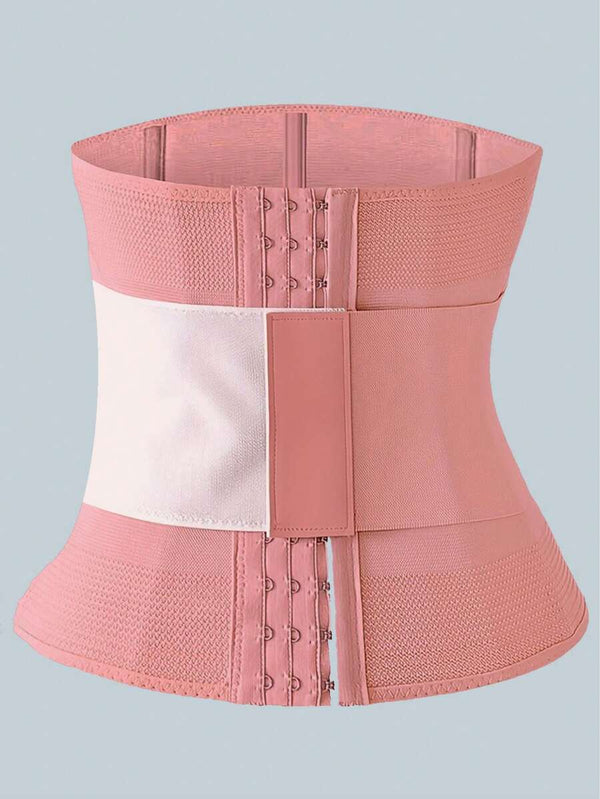 Postpartum Waist Trainer Band