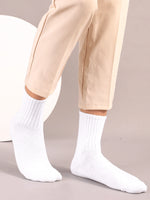 Unisex Casual Sports Socks - 2