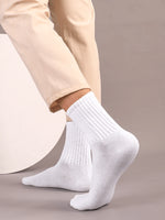Unisex Casual Sports Socks - 3