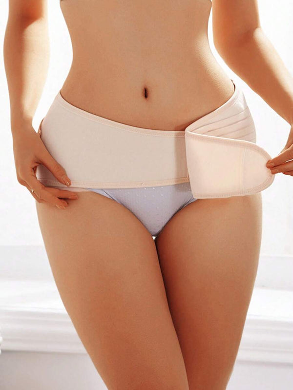 Waist Trainer Corset Body Shaper