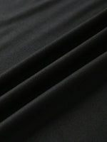 'Overstimulated' Graphic Tee - 3