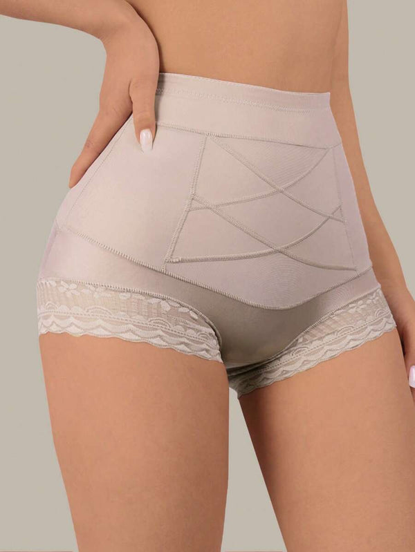 Tummy Control Shapewear