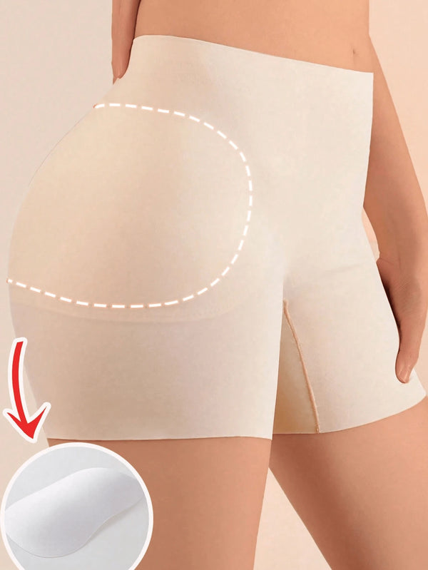 Hip Lift Shapewear Panties