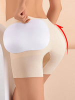 Hip Lift Shapewear Panties - 3