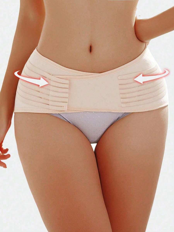 Waist Trainer Corset Body Shaper