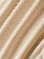 "Faith Can Move Mountains" Graphic Sweatshirt - 3