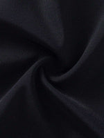 Seamless No Show Panties - 5