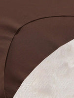 Seamless No Show Panties - 4