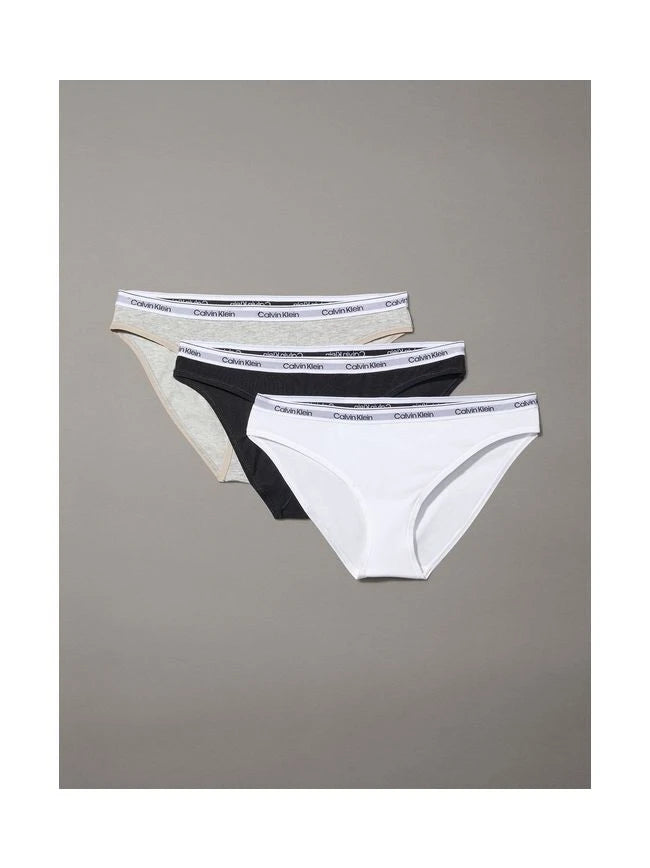 Calvin Klein Bikini Set