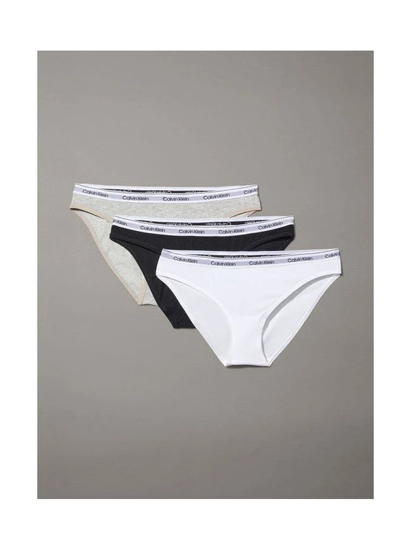 Calvin Klein Bikini Set