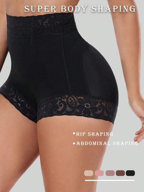 Waist Cincher Shapewear