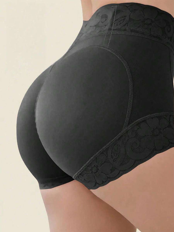 Waist Cincher Shapewear