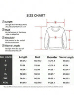 "The Nurse Face" Sweatshirt - 3