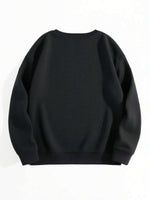 "The Nurse Face" Sweatshirt - 2