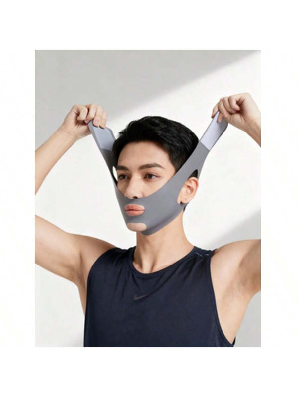 V-Line Face Lifting & Slimming Mask