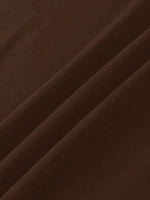 "God is Good" Graphic Tee - 5