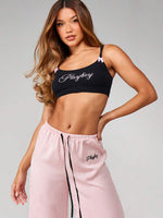 Everyday Soft Cup Bralette - 1