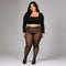 Mila Fleece Tights