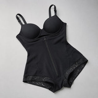 Mila Shaping Bodysuit