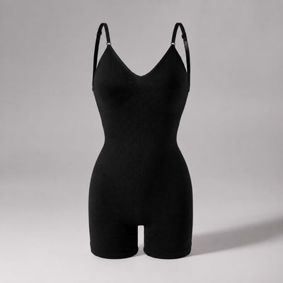 Aria Sculpting Bodysuit