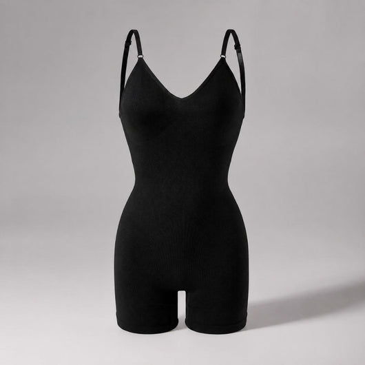 Aria Sculpting Bodysuit