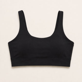 Coco Yoga Top
