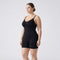 Aria Sculpting Bodysuit