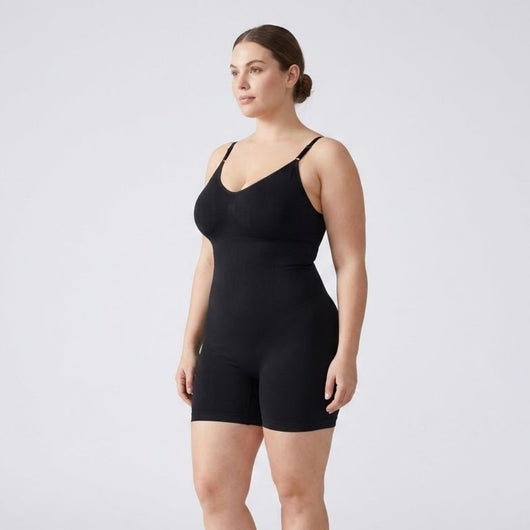 Aria Sculpting Bodysuit