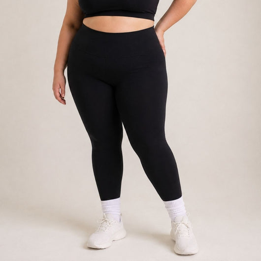 Elle Yoga Leggings