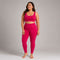 Elle Leggings Set