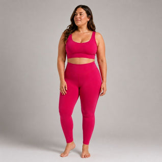 Elle Leggings Set