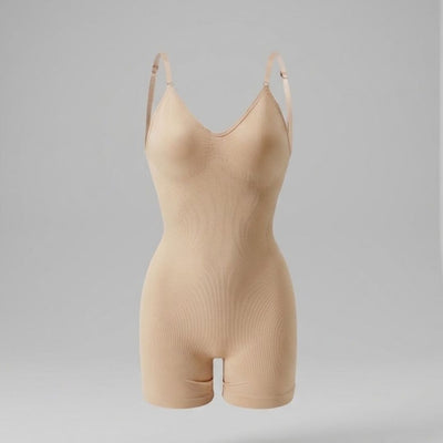 Aria Sculpting Bodysuit