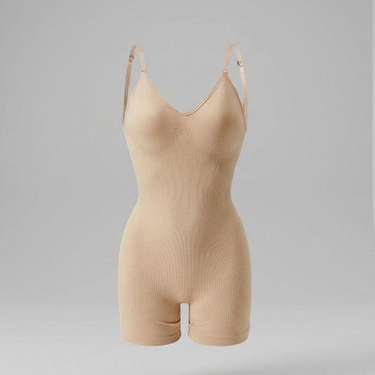 Aria Sculpting Bodysuit