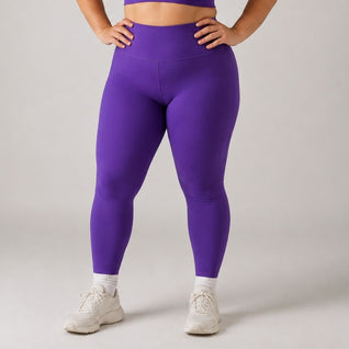 Elle Yoga Leggings