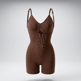 Aria Sculpting Bodysuit