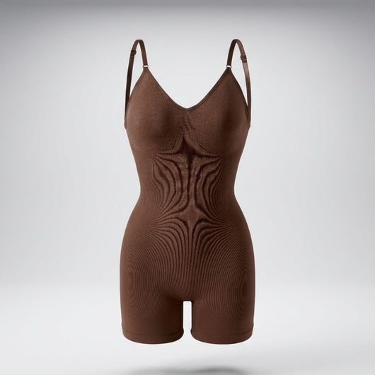 Aria Sculpting Bodysuit