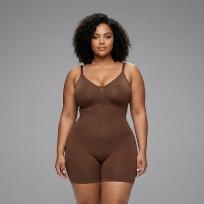 Aria Sculpting Bodysuit