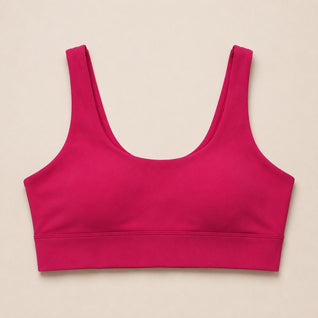Coco Yoga Top